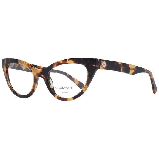 GANT MOD. GA4100 51053 SUNGLASSES & EYEWEAR