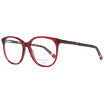 GANT MOD. GA4107 53068 SUNGLASSES & EYEWEAR