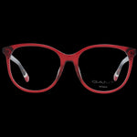 GANT MOD. GA4107 53068 SUNGLASSES & EYEWEAR