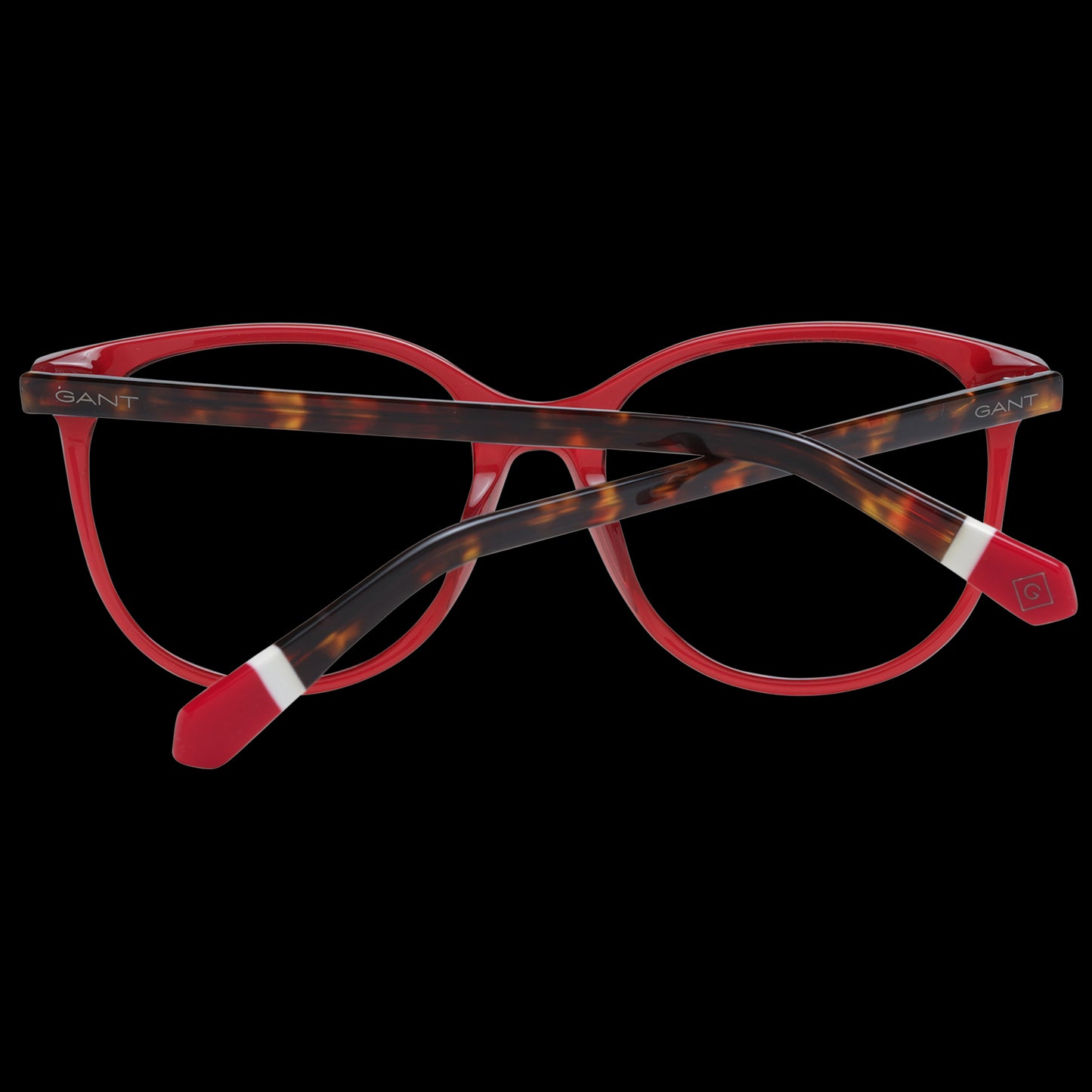 GANT MOD. GA4107 53068 SUNGLASSES & EYEWEAR