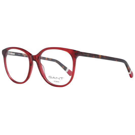 GANT MOD. GA4107 53068 SUNGLASSES & EYEWEAR