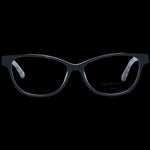 GANT MOD. GA4122 55001 SUNGLASSES & EYEWEAR
