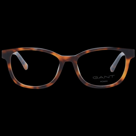 GANT MOD. GA4123 53056 SUNGLASSES & EYEWEAR