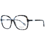 GANT MOD. GA4134 59055 SUNGLASSES & EYEWEAR