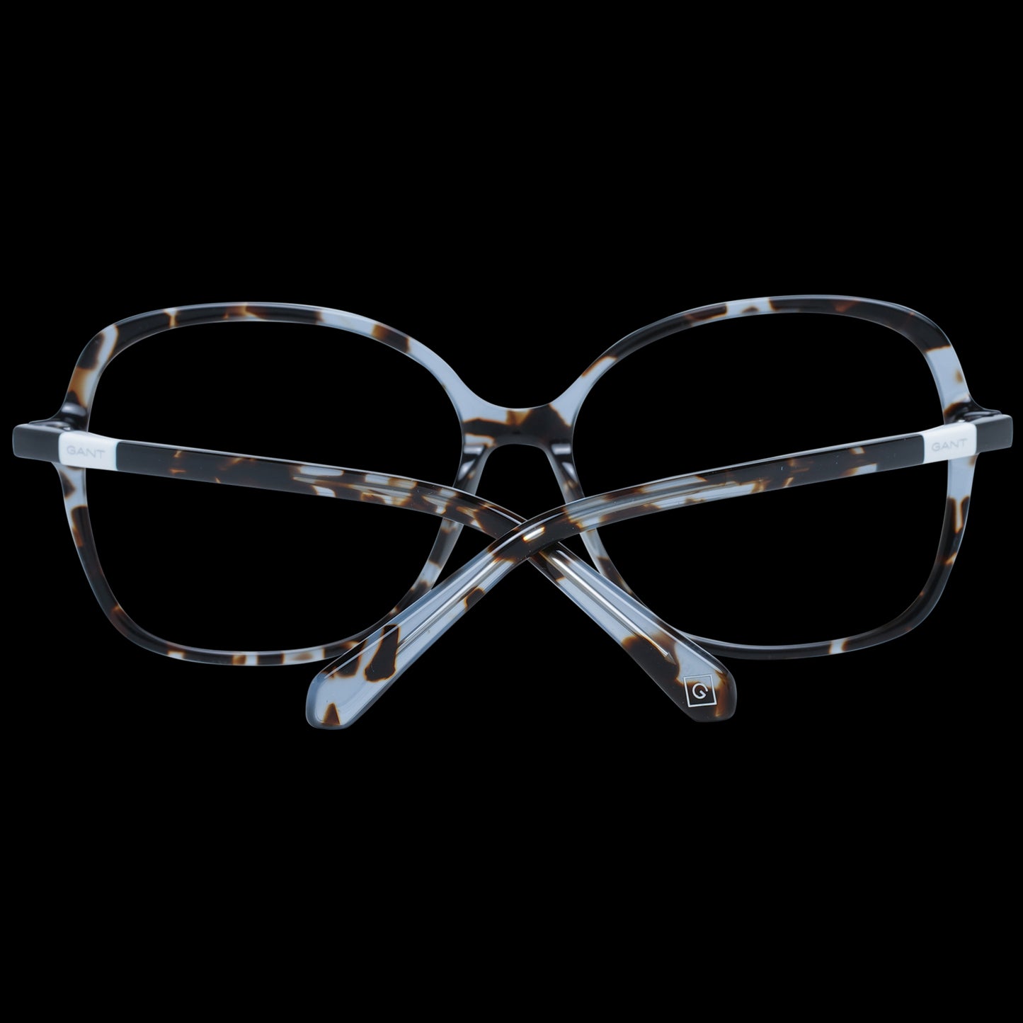 GANT MOD. GA4134 59055 SUNGLASSES & EYEWEAR