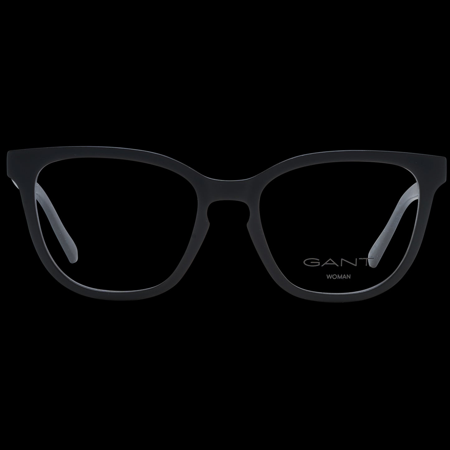 GANT MOD. GA4138 53001