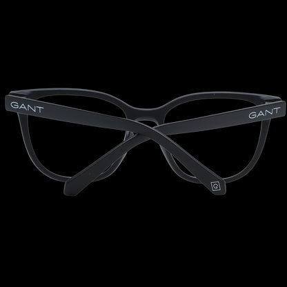 GANT MOD. GA4138 53001