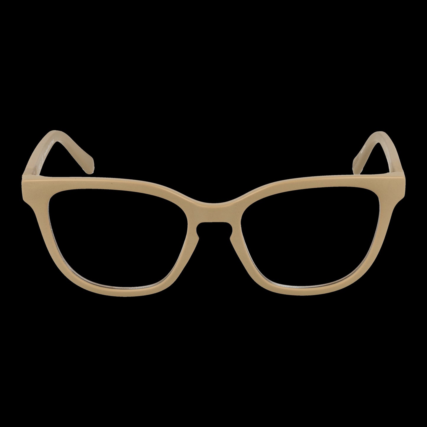GANT MOD. GA4138 53058 SUNGLASSES & EYEWEAR
