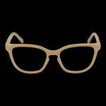 GANT MOD. GA4138 53058 SUNGLASSES & EYEWEAR