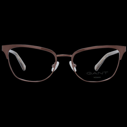 GANT MOD. GA4144 51036 SUNGLASSES & EYEWEAR