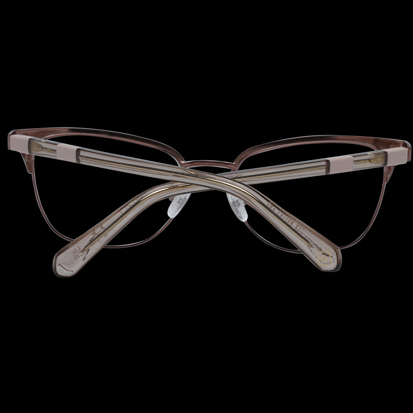 GANT MOD. GA4144 51036 SUNGLASSES & EYEWEAR