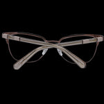 GANT MOD. GA4144 51036 SUNGLASSES & EYEWEAR