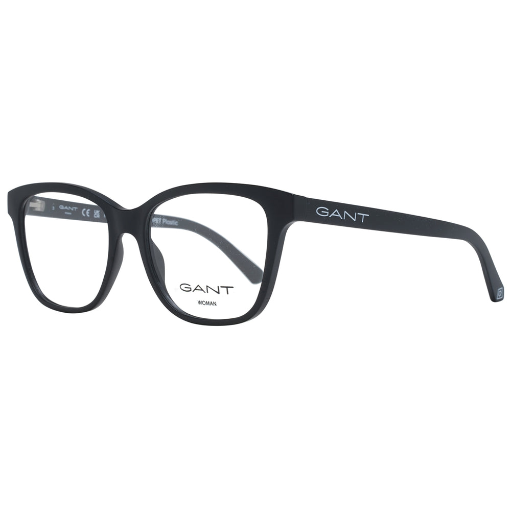GANT MOD. GA4147 54002 SUNGLASSES & EYEWEAR