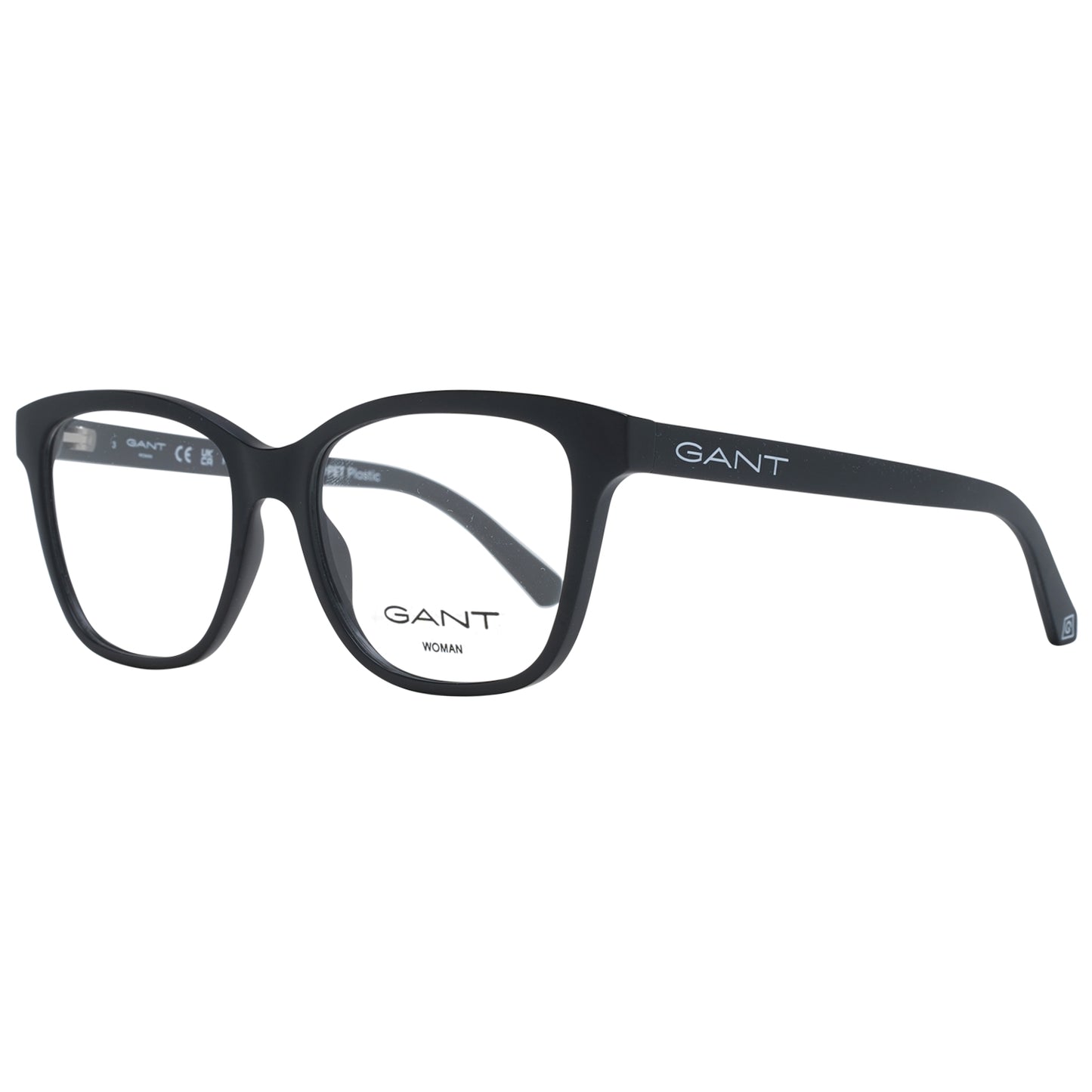 GANT MOD. GA4147 54002 SUNGLASSES & EYEWEAR
