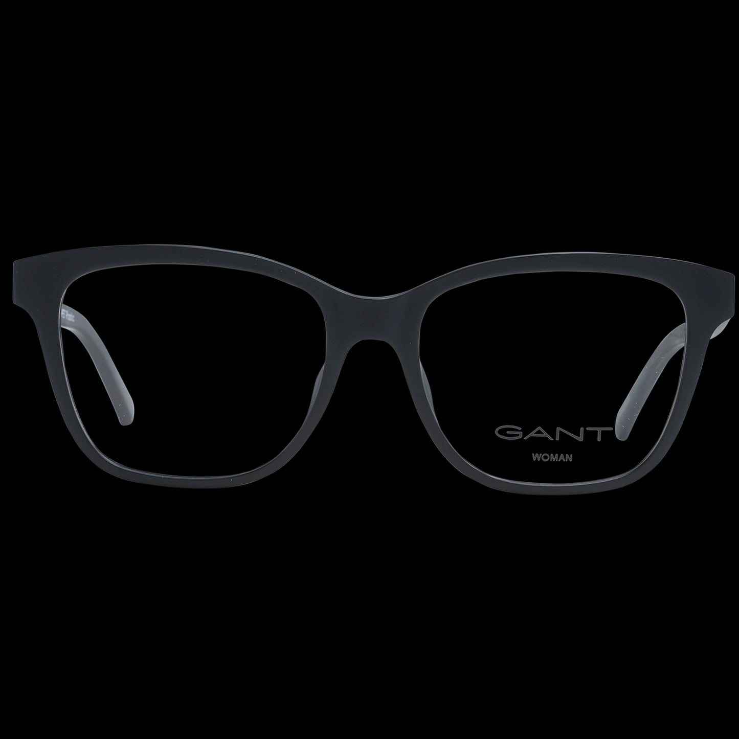 GANT MOD. GA4147 54002 SUNGLASSES & EYEWEAR