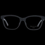 GANT MOD. GA4147 54002 SUNGLASSES & EYEWEAR