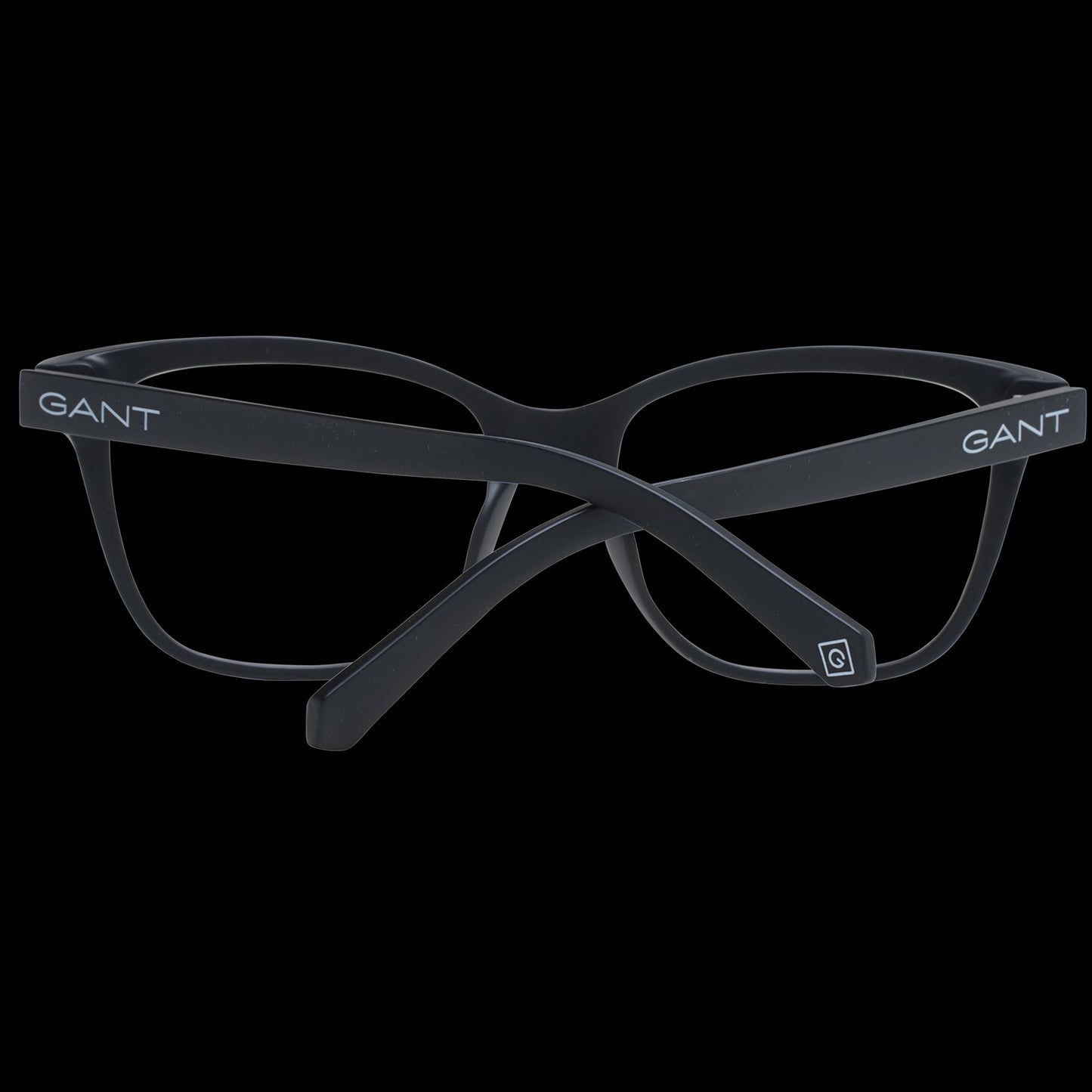 GANT MOD. GA4147 54002 SUNGLASSES & EYEWEAR