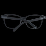 GANT MOD. GA4147 54002 SUNGLASSES & EYEWEAR