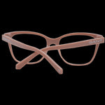 GANT MOD. GA4147 54046 SUNGLASSES & EYEWEAR
