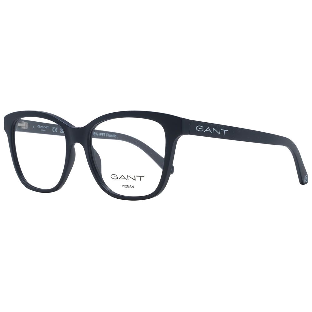 GANT MOD. GA4147 54091 SUNGLASSES & EYEWEAR