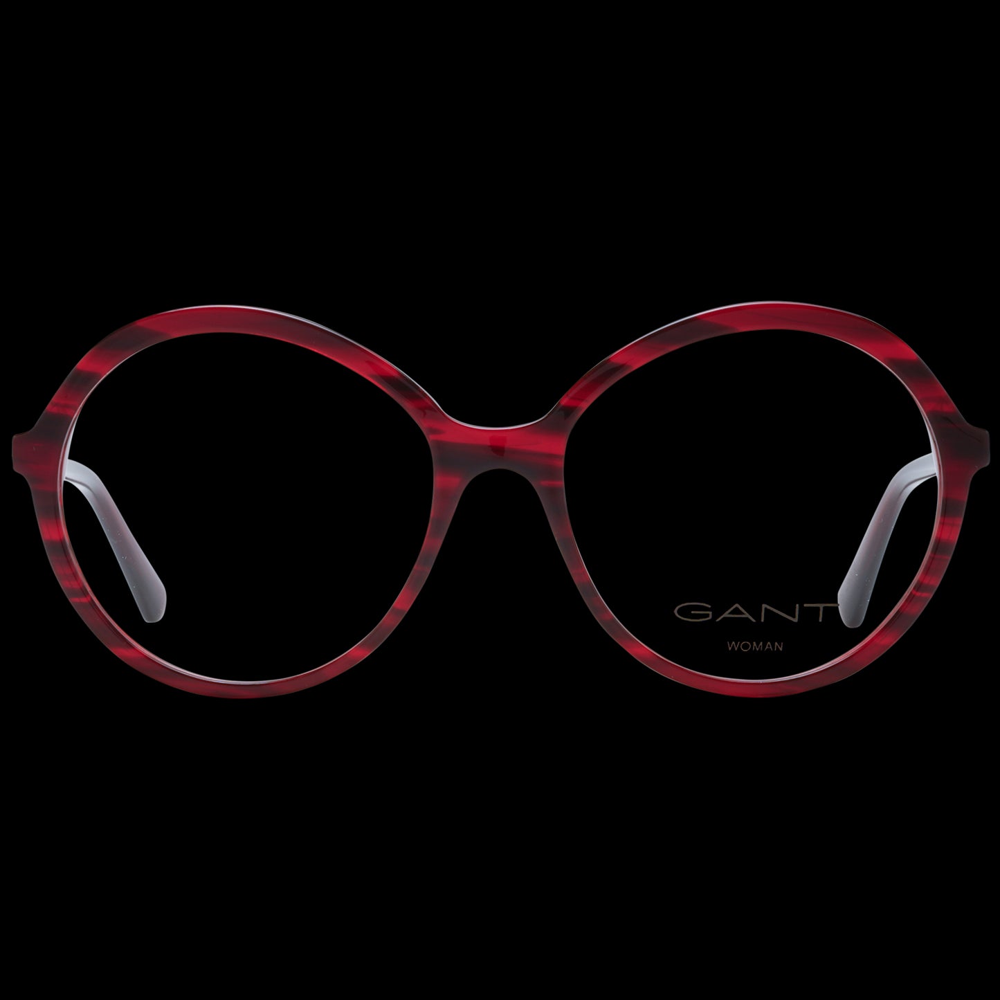 GANT MOD. GA4148 54068