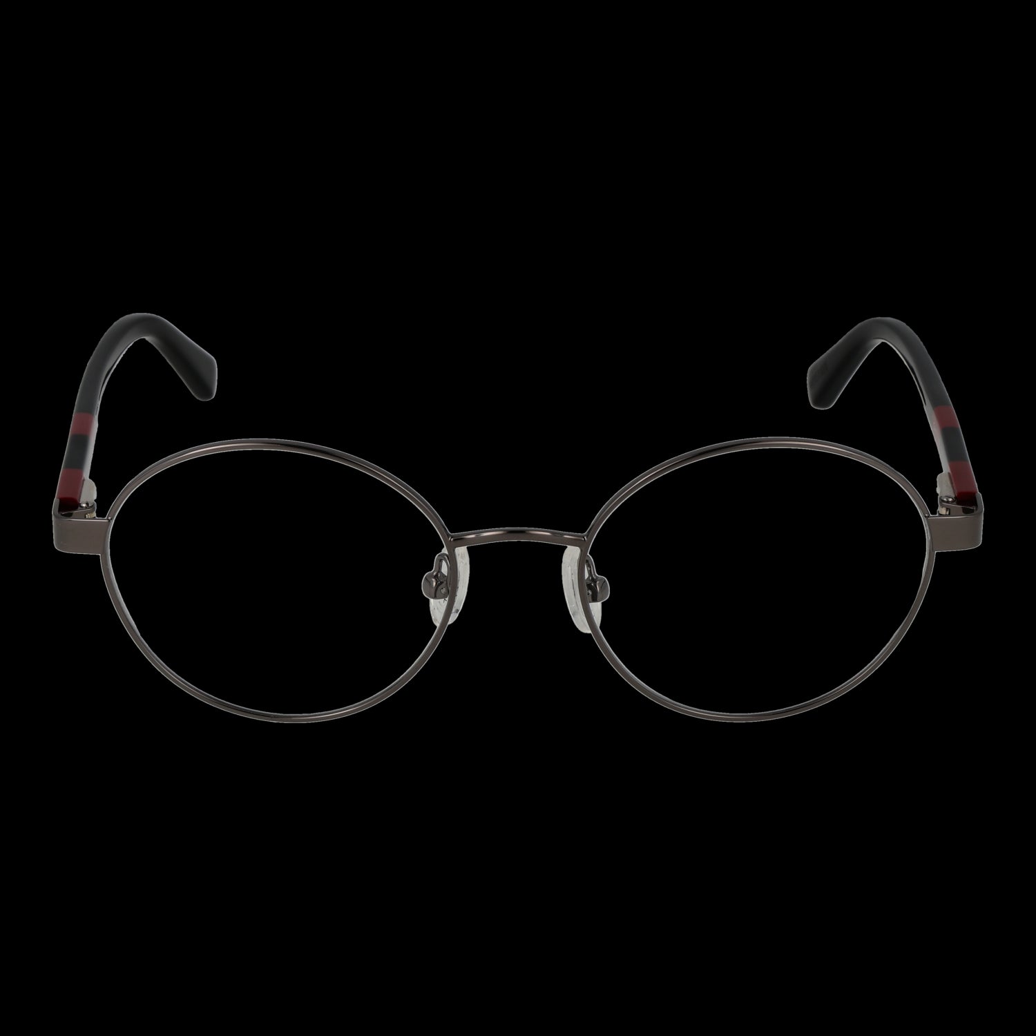 GANT MOD. GA4151 50008