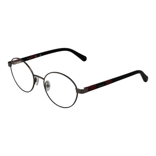 GANT MOD. GA4151 50008 SUNGLASSES & EYEWEAR