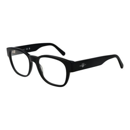GANT MOD. GA50001 53001 SUNGLASSES & EYEWEAR