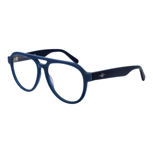 GANT MOD. GA50002 56092 SUNGLASSES & EYEWEAR