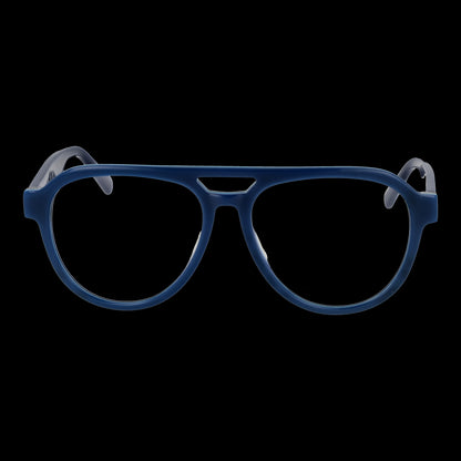 GANT MOD. GA50002 56092 SUNGLASSES & EYEWEAR
