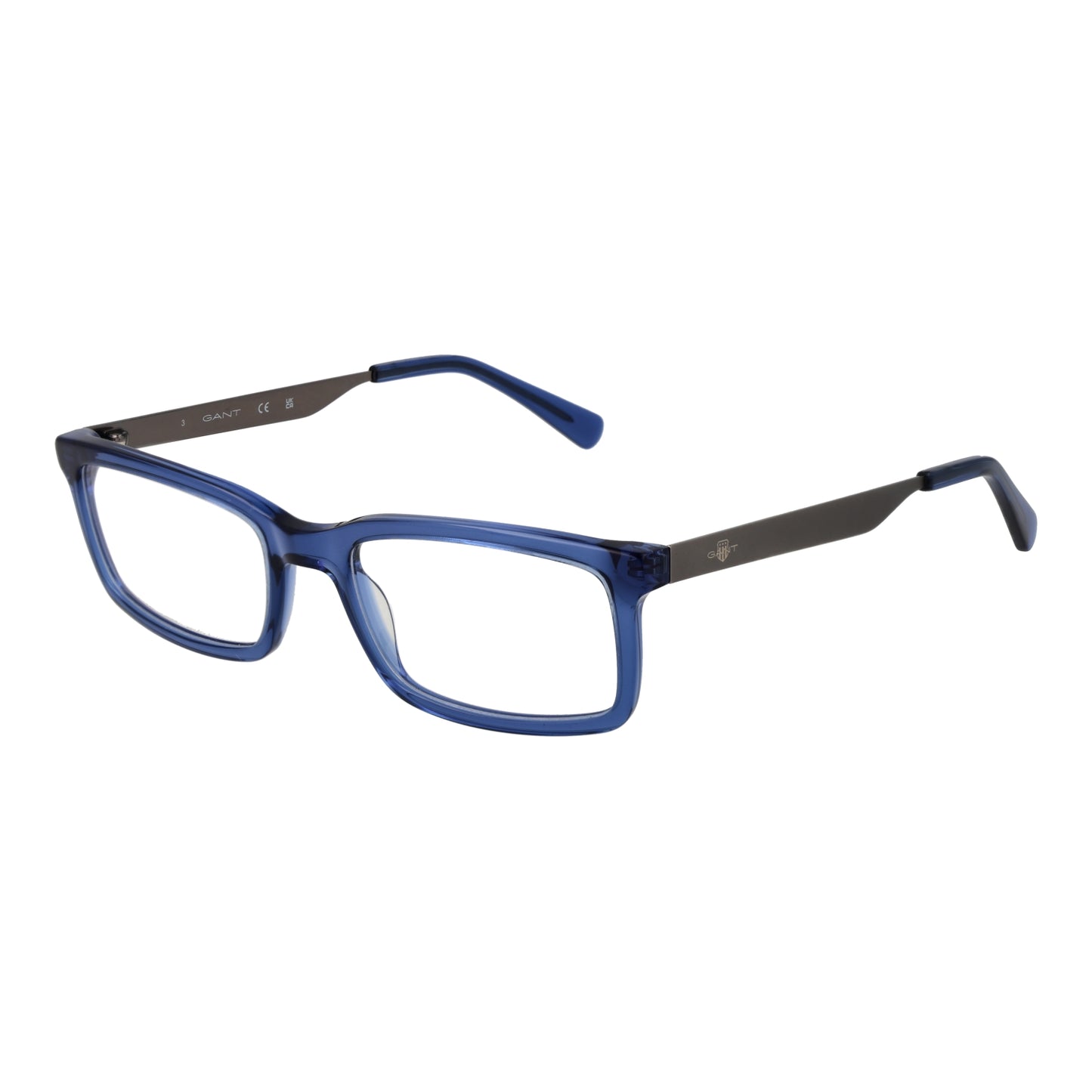 GANT MOD. GA50003 53090 SUNGLASSES & EYEWEAR