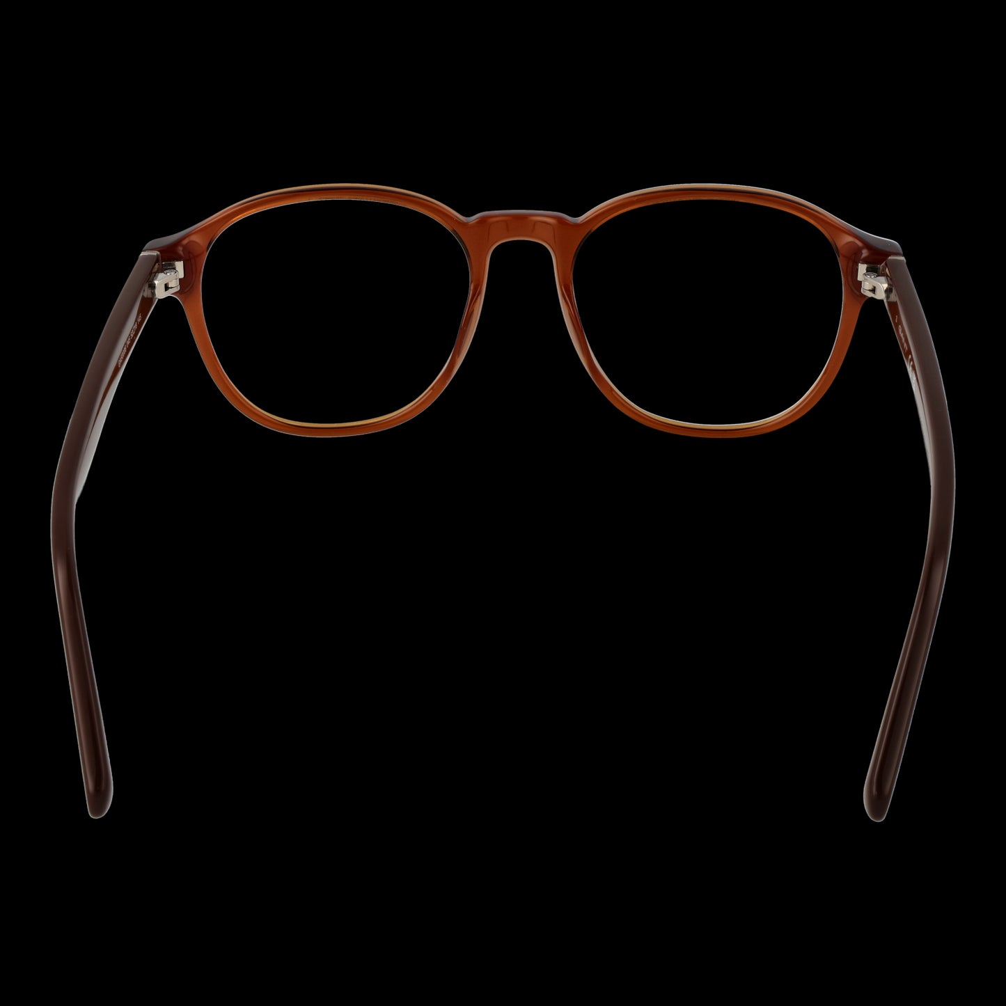 GANT MOD. GA50006 52045 SUNGLASSES & EYEWEAR