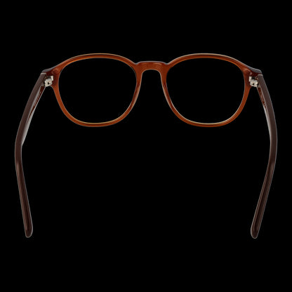 GANT MOD. GA50006 52045 SUNGLASSES & EYEWEAR