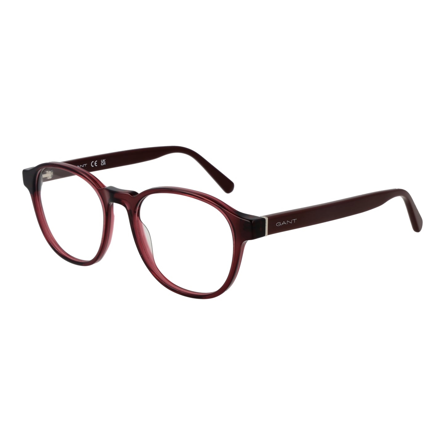 GANT MOD. GA50006 52066 SUNGLASSES & EYEWEAR
