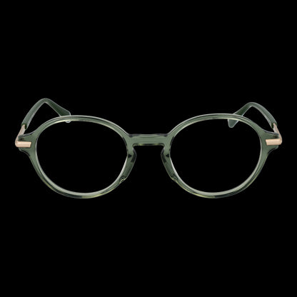 GANT MOD. GA50008 51096