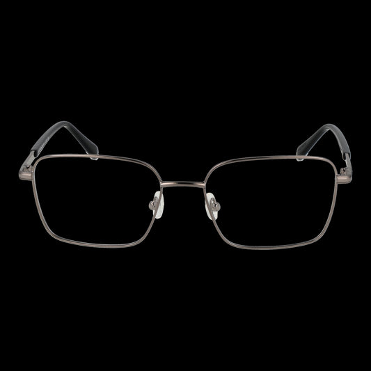 GANT MOD. GA50010 55012 SUNGLASSES & EYEWEAR