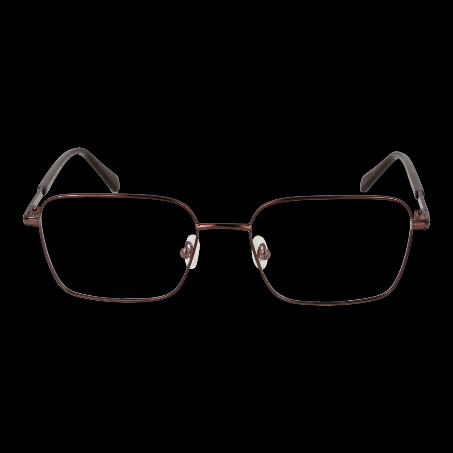GANT MOD. GA50010 55036 SUNGLASSES & EYEWEAR