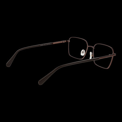 GANT MOD. GA50010 55036 SUNGLASSES & EYEWEAR