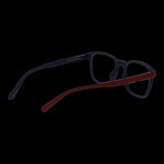 GANT MOD. GA50011 54068 SUNGLASSES & EYEWEAR