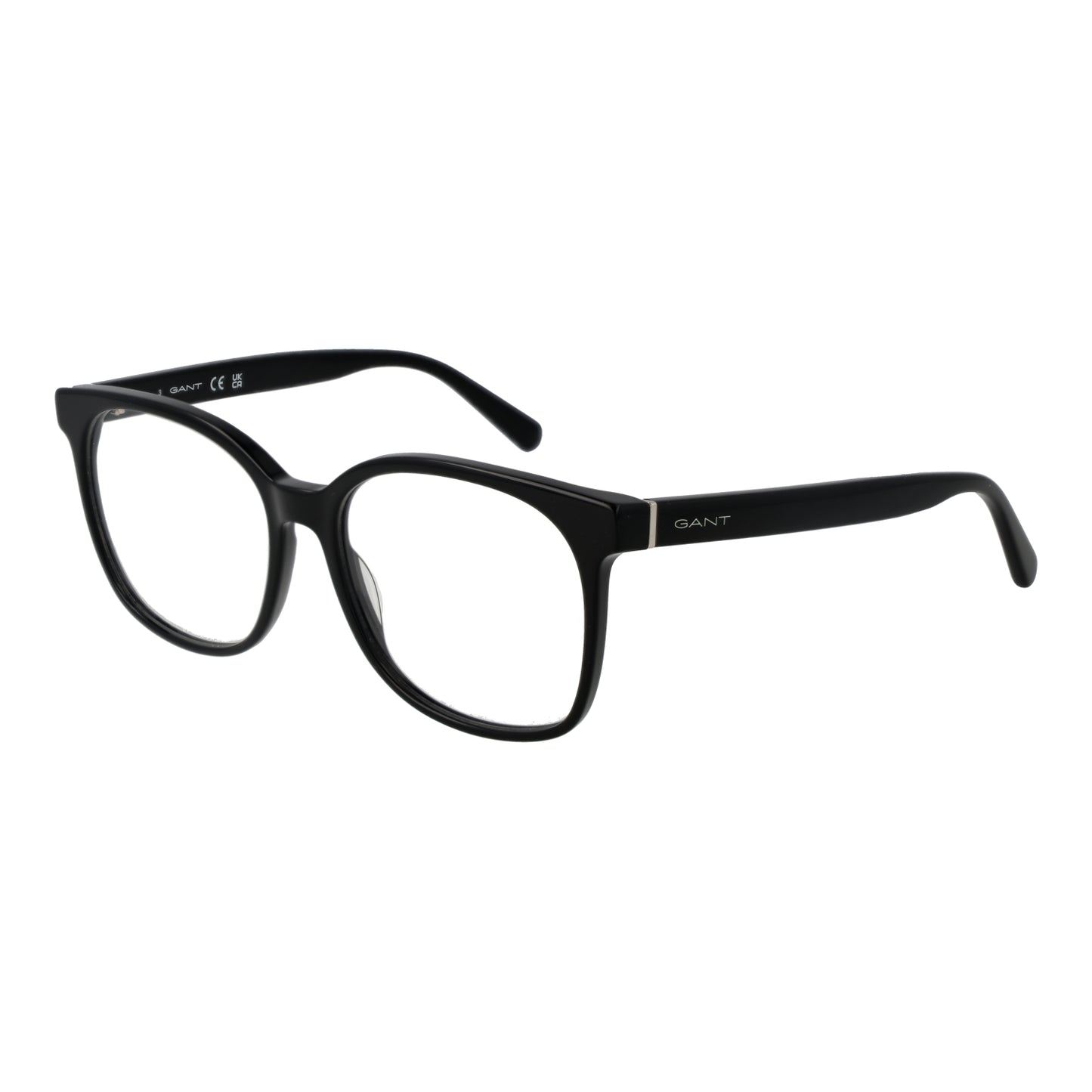 GANT MOD. GA50013 55001 SUNGLASSES & EYEWEAR