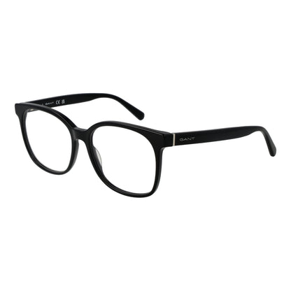 GANT MOD. GA50013 55001 SUNGLASSES & EYEWEAR