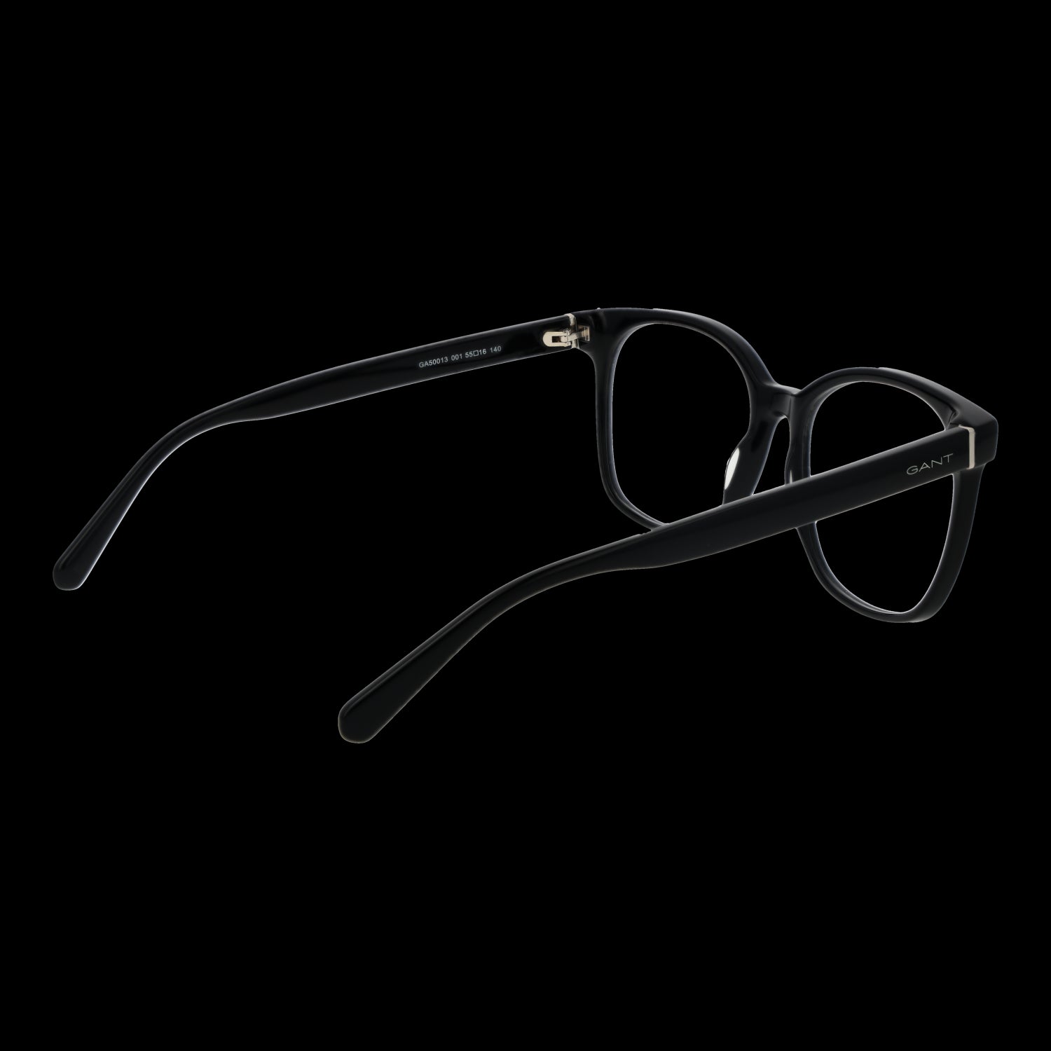 GANT MOD. GA50013 55001