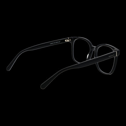 GANT MOD. GA50013 55001 SUNGLASSES & EYEWEAR