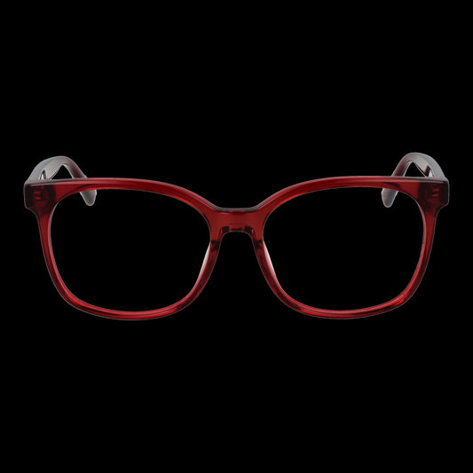 GANT MOD. GA50013 55066 SUNGLASSES & EYEWEAR