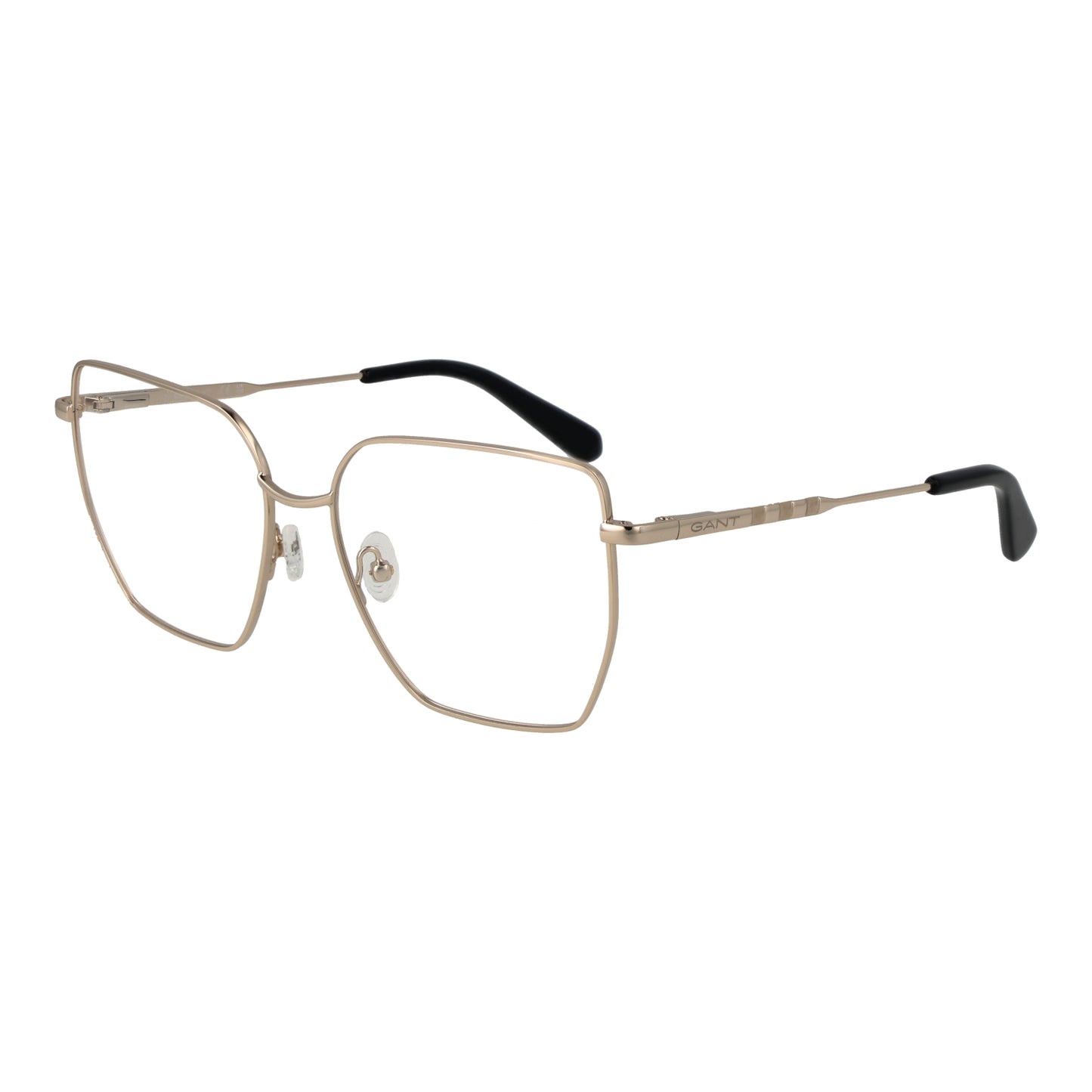 GANT MOD. GA50015 55032 SUNGLASSES & EYEWEAR