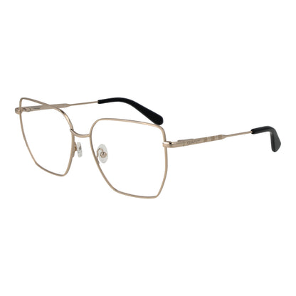 GANT MOD. GA50015 55032 SUNGLASSES & EYEWEAR