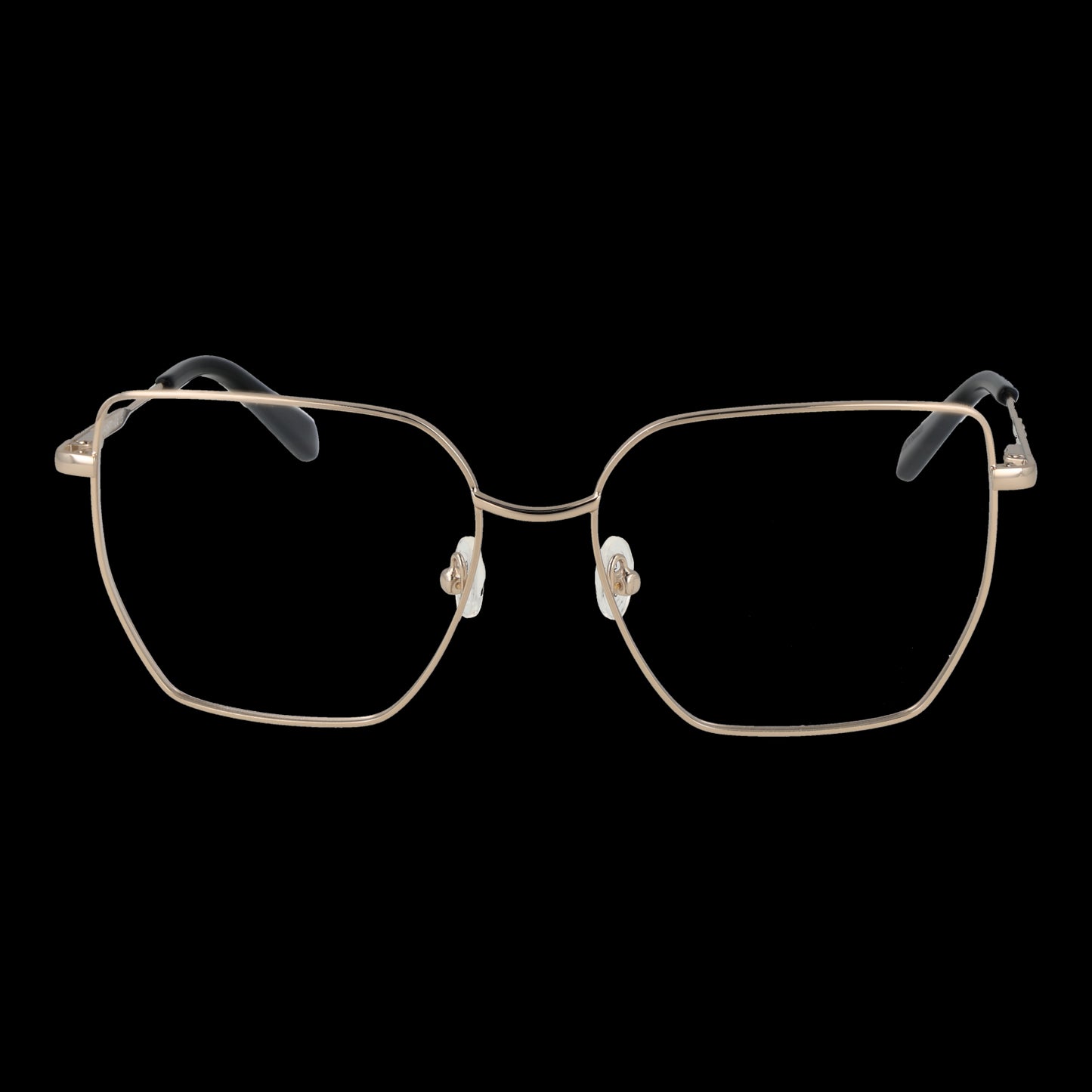 GANT MOD. GA50015 55032 SUNGLASSES & EYEWEAR