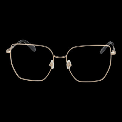 GANT MOD. GA50015 55032 SUNGLASSES & EYEWEAR