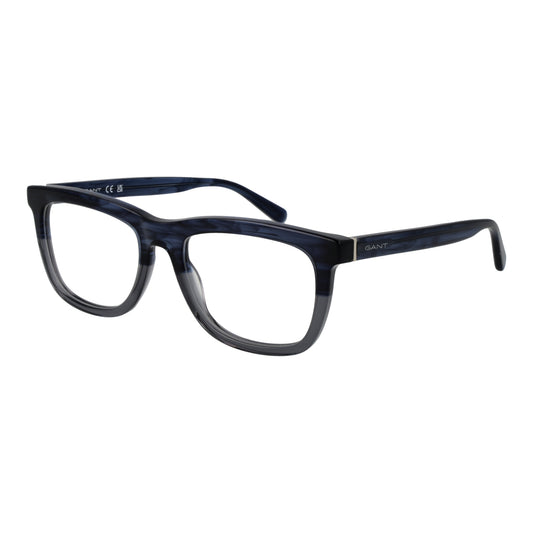 GANT MOD. GA50020 54092-0