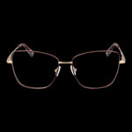 GANT MOD. GA50025 54066 SUNGLASSES & EYEWEAR
